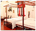 Homestay Fort Cochin